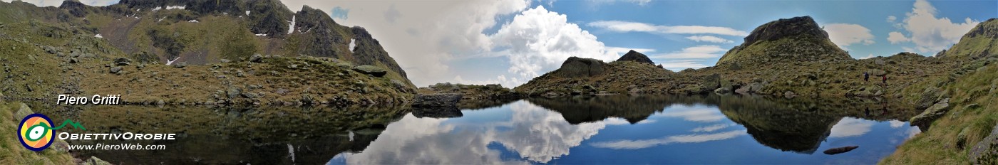 80 Panoramica sul laghetto di Pietra Quadra.jpg